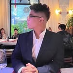 Bruce Cao - @caodalong3480 - Instagram