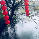 Bruce Cao - @bruce.cao.7330 - Instagram
