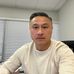 Bruce Cao - Facebook