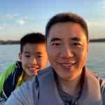 Bruce Cao - @coachbrucencvba - Instagram