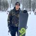 Bruce Cao - Facebook