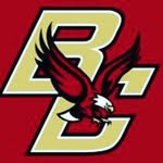 Bruce Cao - @the_brucecao - Instagram