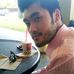 Bruce Cao - Facebook