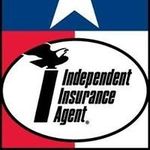 Bruce Cao - @caoinsurance - Instagram