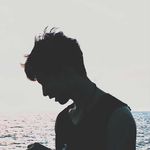 Bruce Cao - @bruce_cmc_mianchen - Instagram