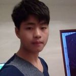 Bruce Cao - @feilovedeng - Instagram