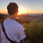 Bruce Cao - @bruce.cao.73307 - Instagram