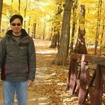 Bruce Cao - @bcao_maple - Instagram
