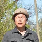Bruce Cao - @brucecao8 - Instagram