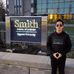 Bruce Cao - Facebook