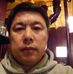 Bruce Cao - Facebook