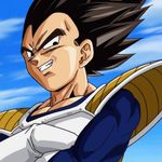 Bruce Cao - @bruce_cao3 - Instagram