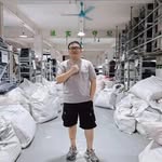 bruce cao - @brucecao4513 - Instagram