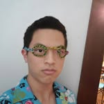 bruce cao - @bruce4vpfa - Instagram