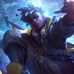 Bruce Cao - Facebook