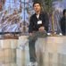 Bruce Cao - Facebook
