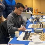 Bruce Cao - @bruce.ca0 - Instagram