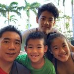 Bruce Cao - @gobrucecao - Instagram