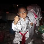 Bruce Cao - @bmhcao - Instagram