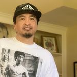 Bruce Cao - @sugarlandbball - Instagram