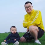 Bruce Cao - @brucecao1940 - Instagram