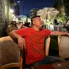 bruce cao - @xuesongcao1 - TikTok