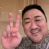 brucecao96 - @brucecao96 - TikTok