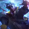 BruceCao - @bruce1cao - TikTok
