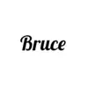 Bucket - @brucecao6 - TikTok