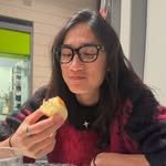 Qitian-Cao - @bruce_caooo - Instagram