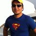 Bruce Cape - Facebook