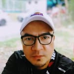 Bruce Cape - @brucecape - Instagram