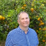 Bruce Capehart - @brucecapehart - Instagram