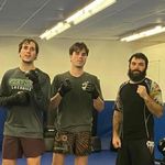 Bruce Capel - @brucecapel - Instagram