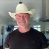 Bruce Capel - @brucecapel0147 - TikTok