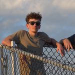 Bruce Capen - @brucecapen - Instagram