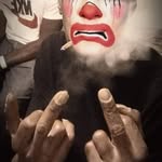 Bruce Capers - @bruce.capers.5 - Instagram
