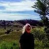 Bruce Caperton - @brucecaperton - TikTok