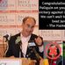 Bruce Poliquin of Cape Elizabeth for 2nd District of Maine - Facebook