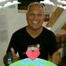 Bruce Van Der Merwe - Facebook