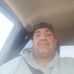 Gabe Bruce - Facebook