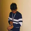👻🤘GIRL LOVER🤘👻 - @brucecape - TikTok