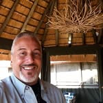 Bruce Capel - @capelb75 - Instagram