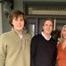 Bruce Capel - Facebook