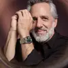 Bruce Capel - @brucecapel017 - TikTok