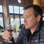 Bruce Capel-Davies - @bcapeldavies - Instagram