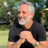 Bruce Capel - @brucecapel0147 - TikTok