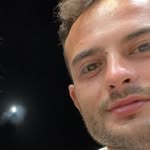 @bruce_capela_1999 - Instagram