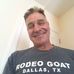 Bruce Capelli - Facebook