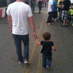 Bruce Caperelli - @brucecaperelli - Instagram